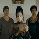 Image for article titled "District 13: Ultimatum" Delivers Asskickery For Great Justice In Paris